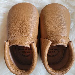 BirdRock Baby Shoes